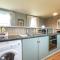 Riverbank Cottage