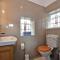 Riverbank Cottage