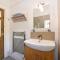 Riverbank Cottage