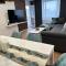 Apartment Wesseling