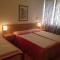 Hotel Rialto