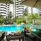 Shangri-La Kuala Lumpur