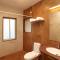 Athome Comforts Panjim Donapaula
