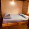 Traditional Nepali Style 1 & 2 BHK Apartments, Humble Home, Patan