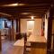 Traditional Nepali Style 1 & 2 BHK Apartments, Humble Home, Patan