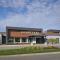 Courtyard by Marriott Detroit Troy