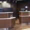 Courtyard by Marriott Detroit Troy