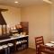 Athome Comforts Panjim Donapaula