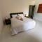 Villa Horizon Nusa Dua