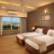 Athome Comforts Panjim Donapaula