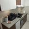 Apartman Muzika Jagodina