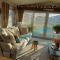 Lucys Lodge