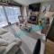 Lucys Lodge