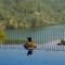 Octant Douro