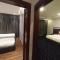 Al Masem Serviced Apartments - Al Olaya - Exit 5