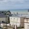 Appartement "La Marine" vue mer - Saint-Pair-sur-Mer