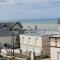 Appartement "La Marine" vue mer