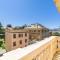 Pet Friendly Apartment In Genova