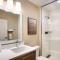 TownePlace Suites by Marriott Salt Lake City Draper - درابير