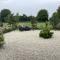 Dorpsdijk 49, Vrouwenpolder vakantie