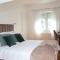 Apartman MIA Centar
