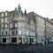 Motel One Edinburgh-Royal - Edimburgo