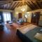 Finca Toledo
