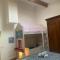 VillaSarda Drome