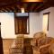 Traditional Nepali Style 2 BHK Apartments, Humble Home, Patan