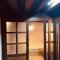 Traditional Nepali Style 2 BHK Apartments, Humble Home, Patan