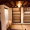 Traditional Nepali Style 2 BHK Apartments, Humble Home, Patan
