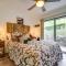 Sevierville Condo with Balcony and Pool Access! - Sevierville