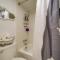 Sevierville Condo with Balcony and Pool Access! - Sevierville