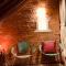 Traditional Nepali Style 1BHK Aparment 2, Humble Home, Patan