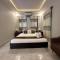 Villa Mahasok hotel