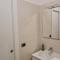 Monti Guest House Alghero