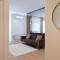 ММ GROUP APARTMENT