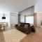 ММ GROUP APARTMENT
