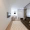 ММ GROUP APARTMENT - Uzjhorod