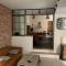 Bild SUITE-DREAMS LOFT - Innenstadt