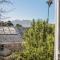 Brookwood Cottage - Somerset West