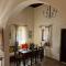 Villa Penelope Luxury Escape with Pool in Crete
