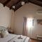 Villa Penelope Luxury Escape with Pool in Crete