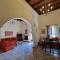 Villa Penelope Luxury Escape with Pool in Crete