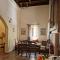 Villa Penelope Luxury Escape with Pool in Crete
