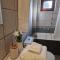 Villa Penelope Luxury Escape with Pool in Crete