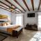 Entre Dos Aguas Hotel Boutique