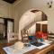 Villa Penelope Luxury Escape with Pool in Crete