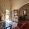 Villa Penelope Luxury Escape with Pool in Crete