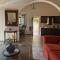 Villa Penelope Luxury Escape with Pool in Crete